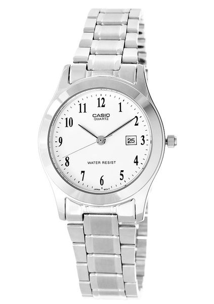 Zegarek Damski Casio LTP-1141PA-7BEF zdjęcie 1