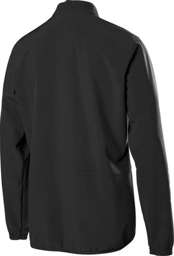 KURTKA ROWEROWA FOX RANGER FIRE BLACK S na Arena.pl