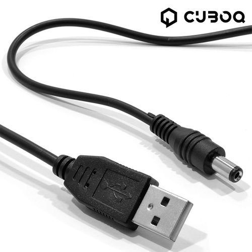 Głośnik Bluetooth Waterproof Cuboq Shower na Arena.pl