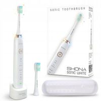 product-compare-64416353