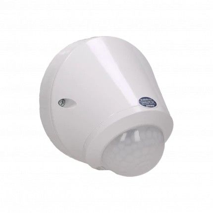 czujnik ruchu 360/180st, 800w, ip65 - on-cr-256 na Arena.pl