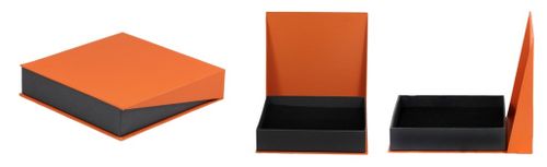 Papillon - breloczek - 2249 na Arena.pl