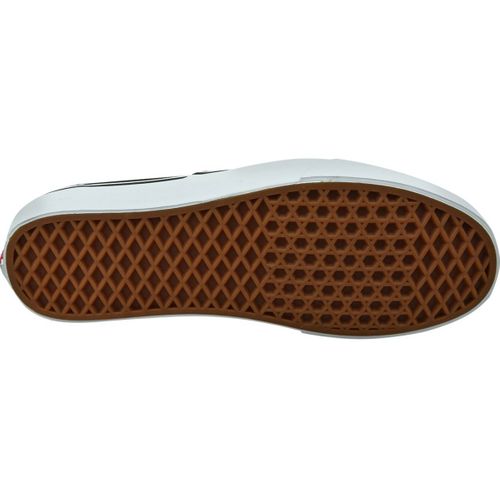 Buty Vans Authentic W VEE3BLK r.36 na Arena.pl