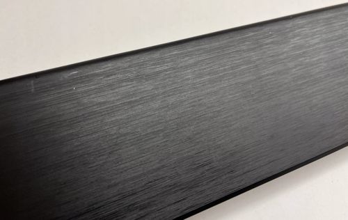 Hisense AX2106G 2.1-kanałowy soundbar z wbudowanym subwooferem, 240 W BT na Arena.pl