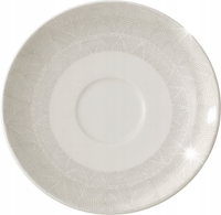 Villeroy Boch Malindi Spodek do Espresso12cm