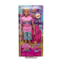 product-compare-63692434