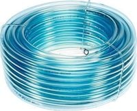 wąż do benzyny i oleju 9/1,5 mm - 25 mb - c 2209