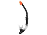 sportowa maska i rurka do nurkowania intex 55949 zestaw