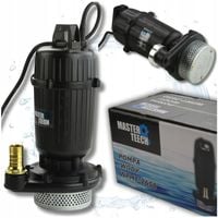 product-compare-59237182