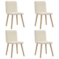 product-compare-58408185