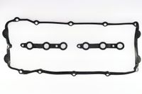 product-compare-64760092