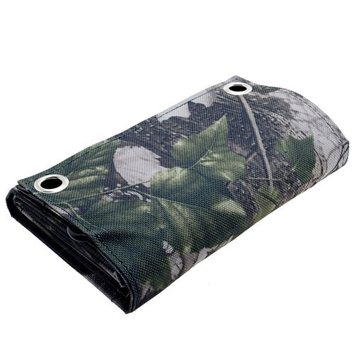 Panel solarny 9W, USB 5V, 1.8A, ES-6 na Arena.pl