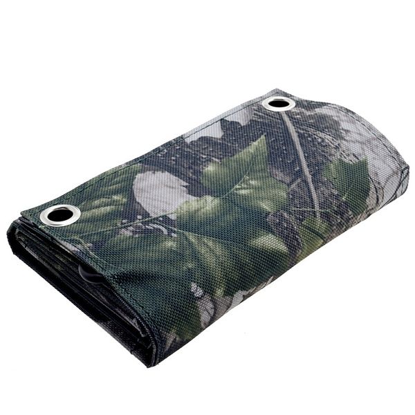 Panel solarny 9W, USB 5V, 1.8A, ES-6 zdjęcie 3