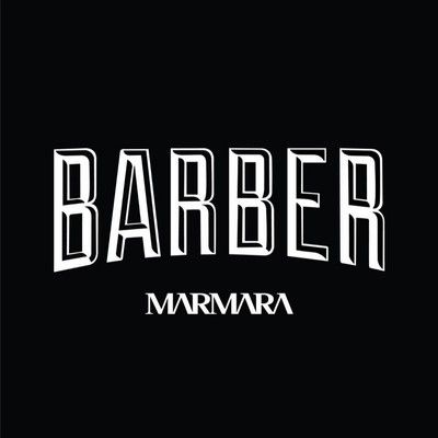 MARMARA BARBER Power Wax Puder do włosów 20g na Arena.pl