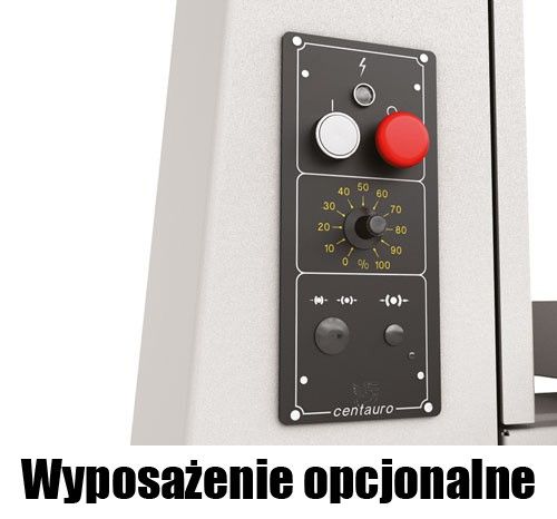 PIŁA TAŚMOWA 900 taśmówka posuw do lameli obłogów na Arena.pl