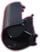 Dell Right hinge cover cap for