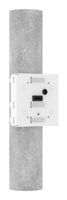 Axis T94N01G POLE MOUNT