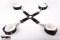 product-compare-58793917