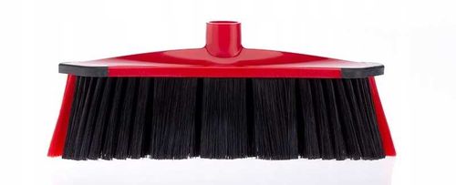 Wkład do szczotki Vileda 3Action na Arena.pl