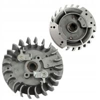 product-compare-63580841