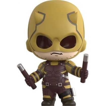 cosb! marvel she-hulk daredevil figurka 9cm na Arena.pl