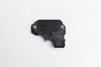 product-compare-63077701