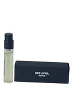 Dee April 2,5ml Parfum