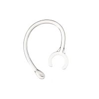 Uchwyt pałąk słuchawki 10,5 mm bezbarwny