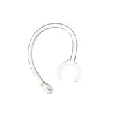 Uchwyt pałąk słuchawki 10,5 mm bezbarwny