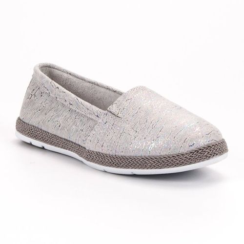 Skórzane Slipony r.41 na Arena.pl