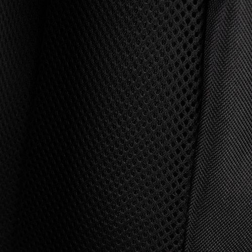 Plecak 45L - Czarny Kruzzel 24526 zdjęcie 7