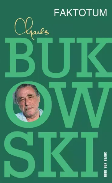 Faktotum zdjęcie 1