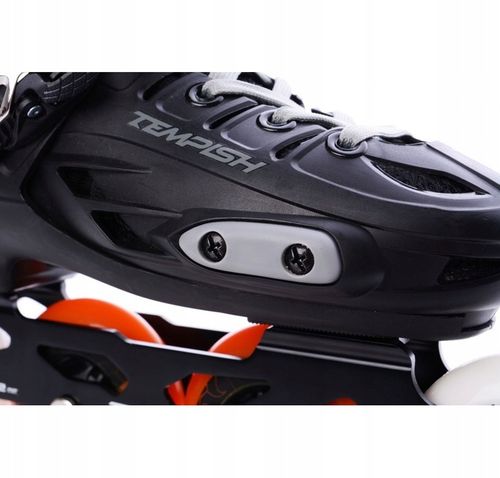 Rolki regulowane TEMPISH Coctail Mate na Arena.pl