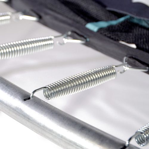 Trampolina ogrodowa Spring 244 cm Cornilleau na Arena.pl