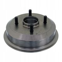 BEBEN HAM FORD FEBI BILSTEIN