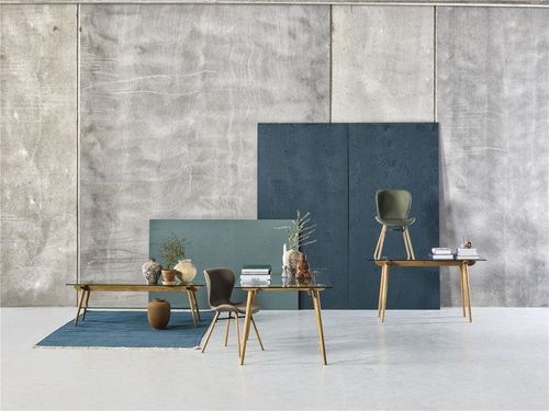 Taxi Stół obiadowy na Arena.pl