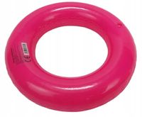 ringo pompowane 250g, 18 cm, 4 kol. 1704