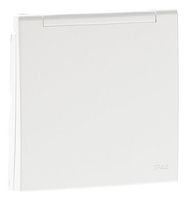 product-compare-51955289