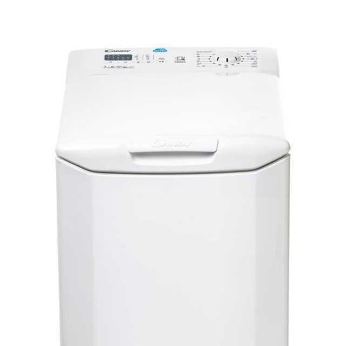 Pralka Candy A+++ 40 cm Smart Check-up CST 372LS na Arena.pl