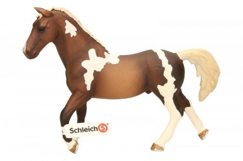 Schleich Koń Trakenhner na Arena.pl
