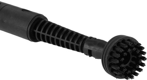 mop parowy 1500w - w-67220 na Arena.pl