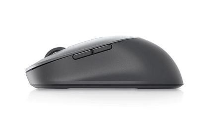 Bezprzewodowa mysz MS5320W na Arena.pl