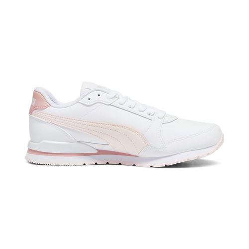 Puma damskie buty sportowe sneakersy ST RUNNER V3 L 384855 18 35,5 na Arena.pl