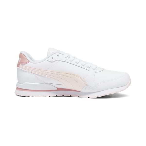 Puma damskie buty sportowe sneakersy ST RUNNER V3 L 384855 18 35,5 zdjęcie 5