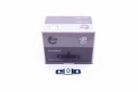 Zaczep / rygiel zamka drzwi FIAT DUCATO 1995 1996 1997 1998 1999 2000 2001