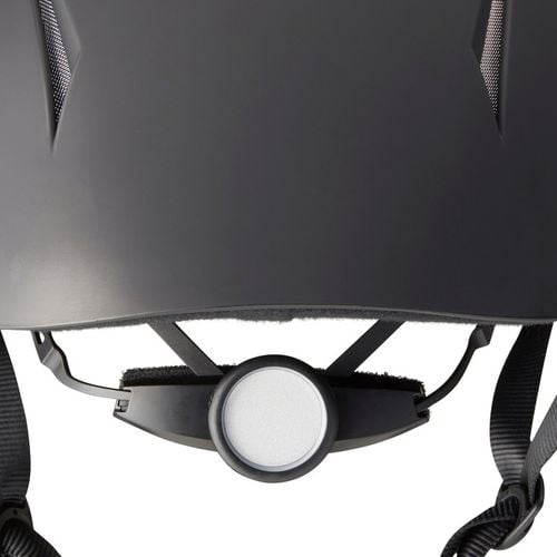 Kask jeździecki 500 na Arena.pl