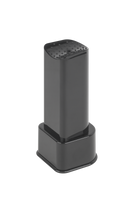 TSA0053 Popychacz do szatkownicy TEESA