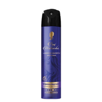 product-compare-56085982