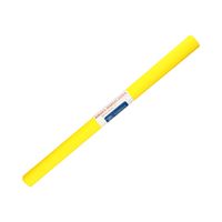 BIBUŁA MARSZCZONA 04 - ŻÓŁTA INTERDRUK 5902277219558