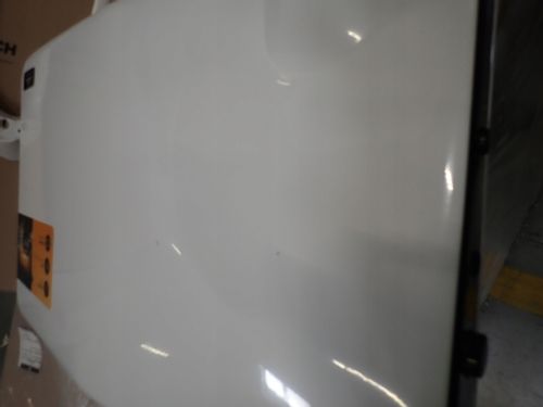 Grzejnik Konwektorowy Piecyk Eta Digi 2000W na Arena.pl